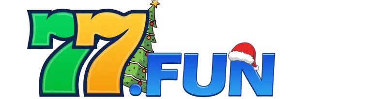 Logo da 77fun