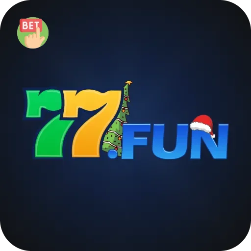 Apostas esportivas 77fun - futebol e esportes ao vivo