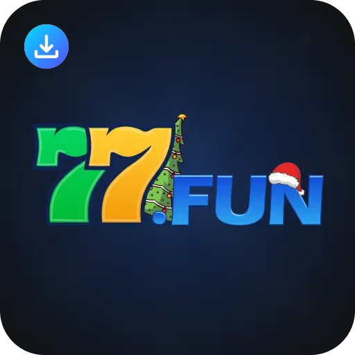 Download app 77fun Android iOS