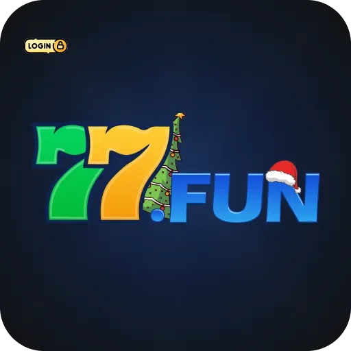 Login 77fun - acesso à conta