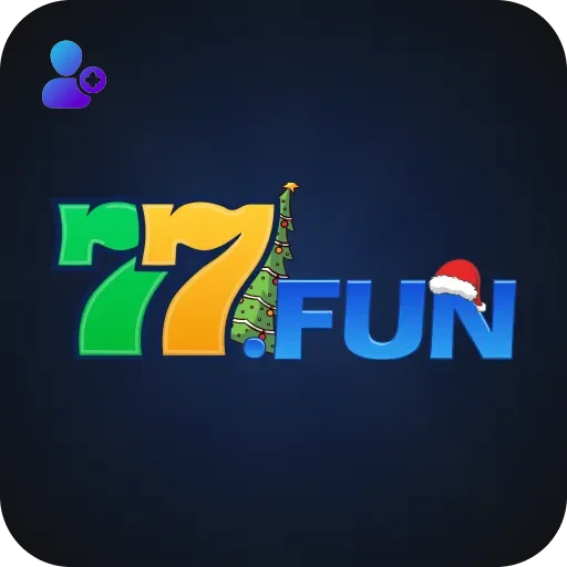 Registro 77fun - cadastro rápido