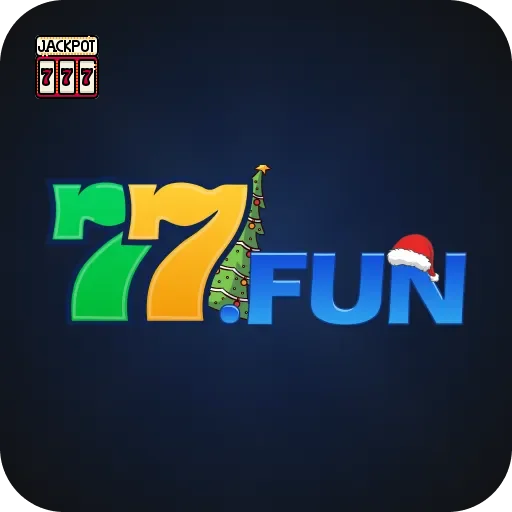 Slots 77fun - Sweet Bonanza e caça-níqueis populares