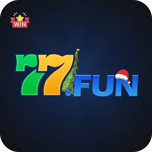 Ganhar e sacar na 77fun