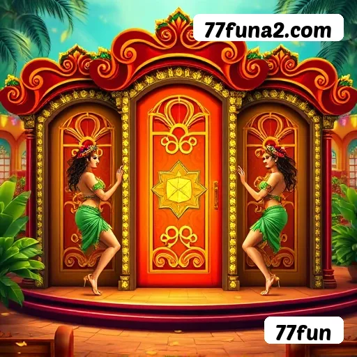 Apostas futebol ao vivo 77fun - odds competitivas