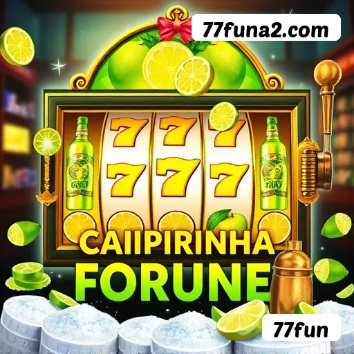 Cassino ao vivo 77fun dealers