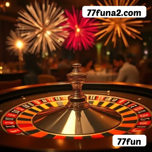 Starlight Princess - Slot game com multiplicadores na 77fun