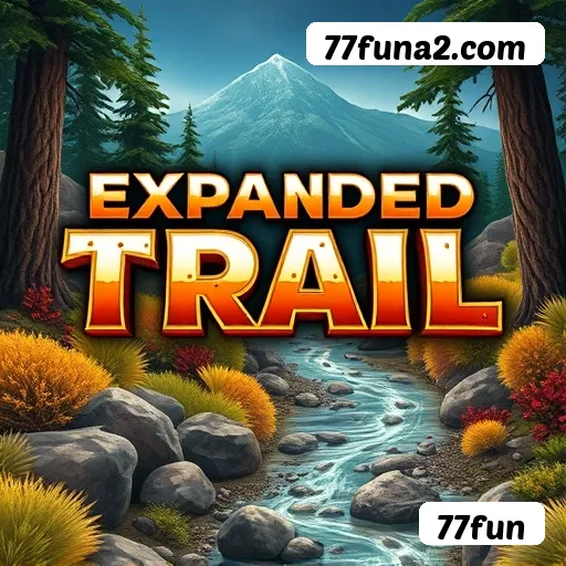 App 77fun login mobile