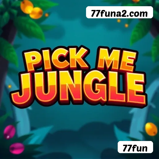 Dicas de segurança no login 77fun