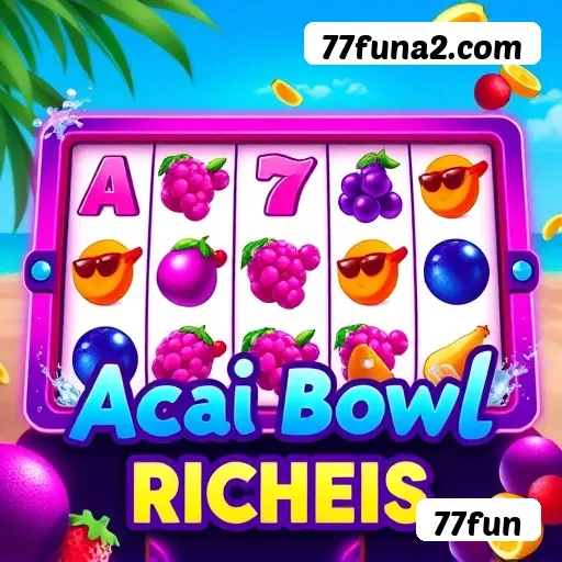 Segurança 77fun SSL